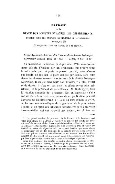 1866 T.10.pdf