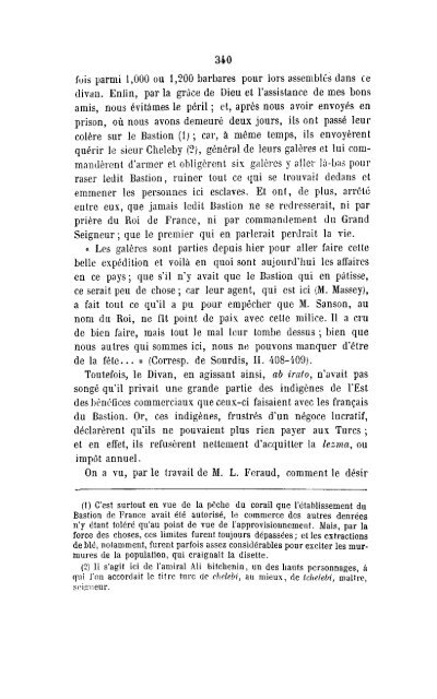 1866 T.10.pdf