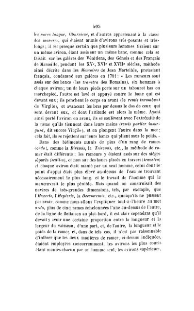 1866 T.10.pdf