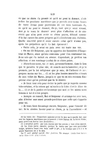 1866 T.10.pdf