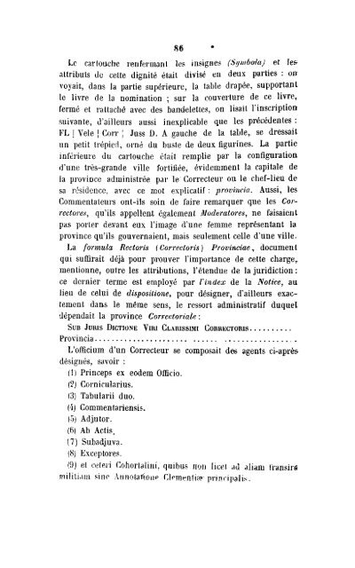 1866 T.10.pdf