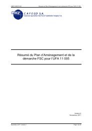Résumé PA UFA 11 005-final-Francais - WIJMA Cameroun
