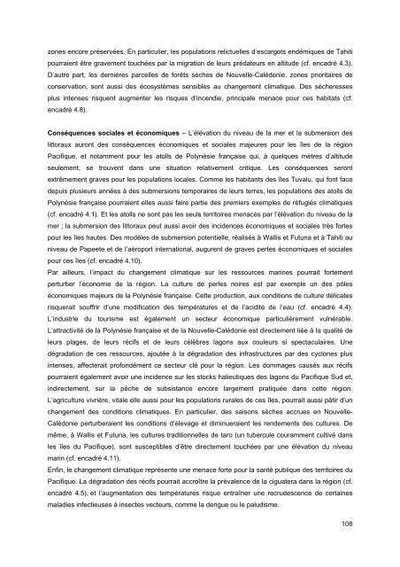 document de travail - Université de la Nouvelle-Calédonie