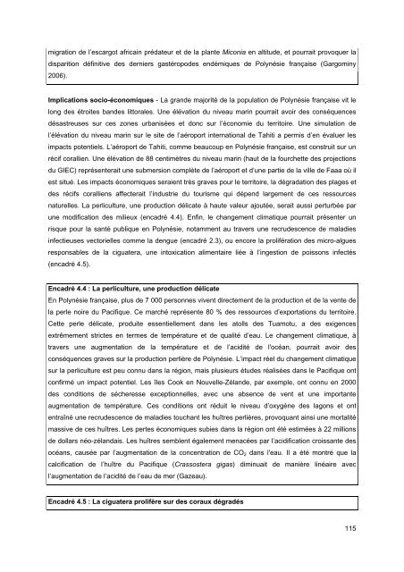 document de travail - Université de la Nouvelle-Calédonie