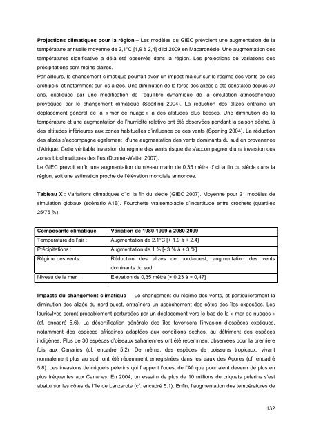 document de travail - Université de la Nouvelle-Calédonie