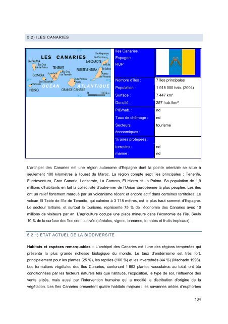 document de travail - Université de la Nouvelle-Calédonie