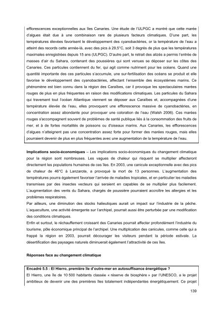 document de travail - Université de la Nouvelle-Calédonie