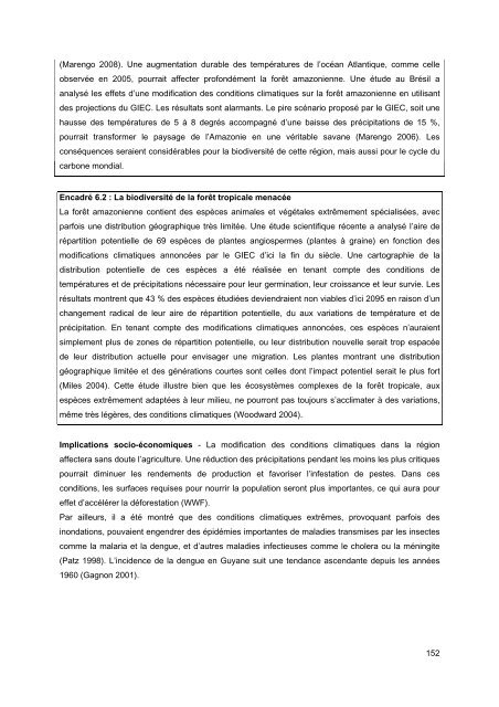 document de travail - Université de la Nouvelle-Calédonie