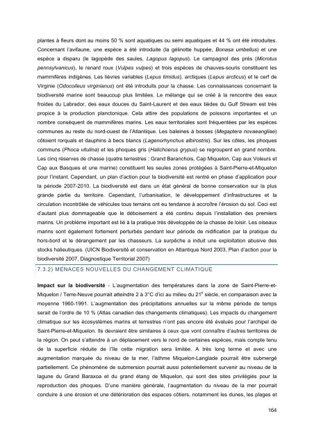 document de travail - Université de la Nouvelle-Calédonie