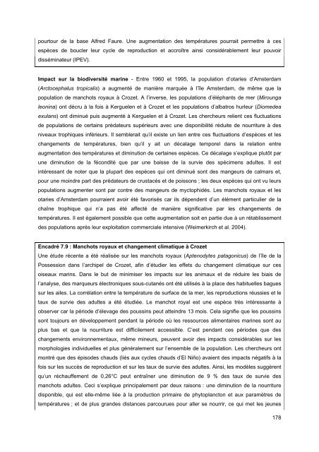 document de travail - Université de la Nouvelle-Calédonie