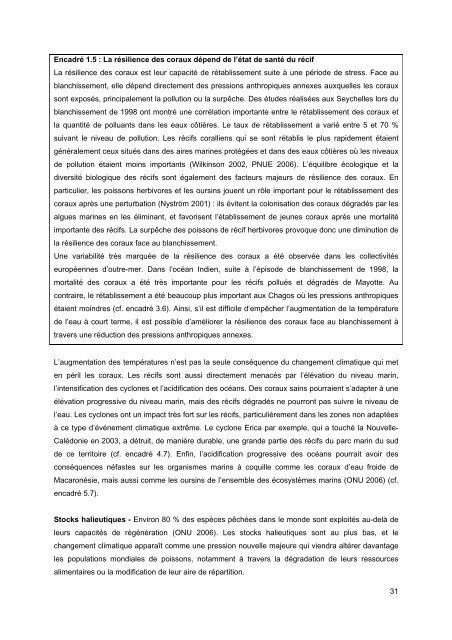 document de travail - Université de la Nouvelle-Calédonie