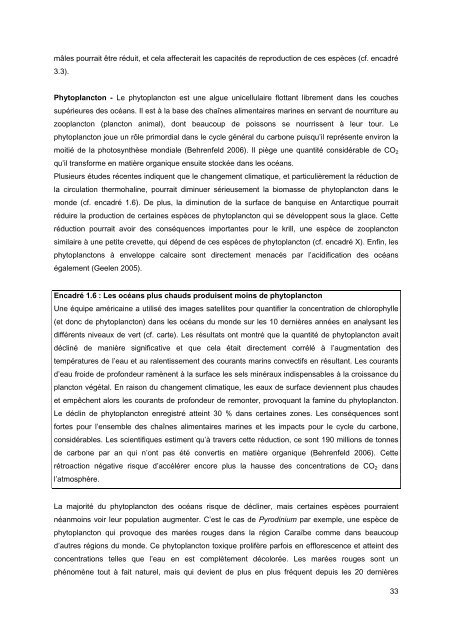 document de travail - Université de la Nouvelle-Calédonie