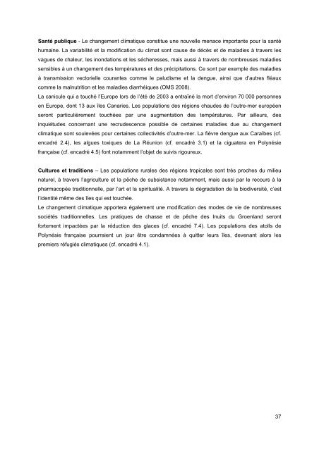 document de travail - Université de la Nouvelle-Calédonie