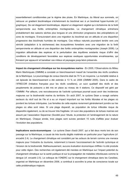 document de travail - Université de la Nouvelle-Calédonie