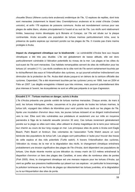 document de travail - Université de la Nouvelle-Calédonie