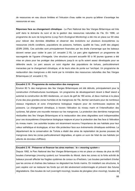 document de travail - Université de la Nouvelle-Calédonie