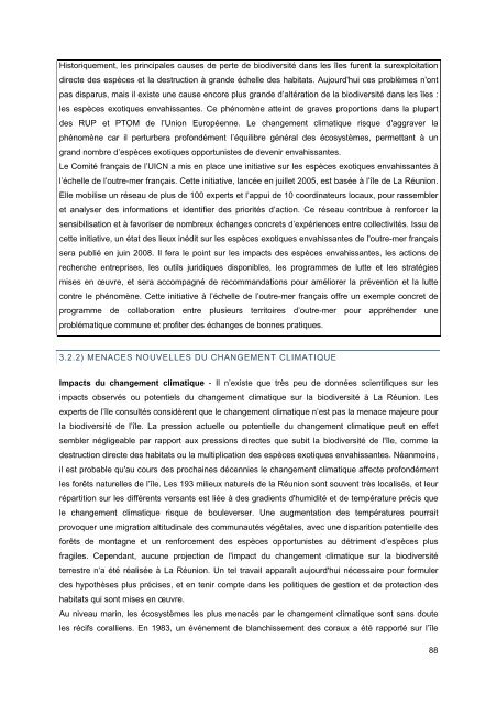 document de travail - Université de la Nouvelle-Calédonie