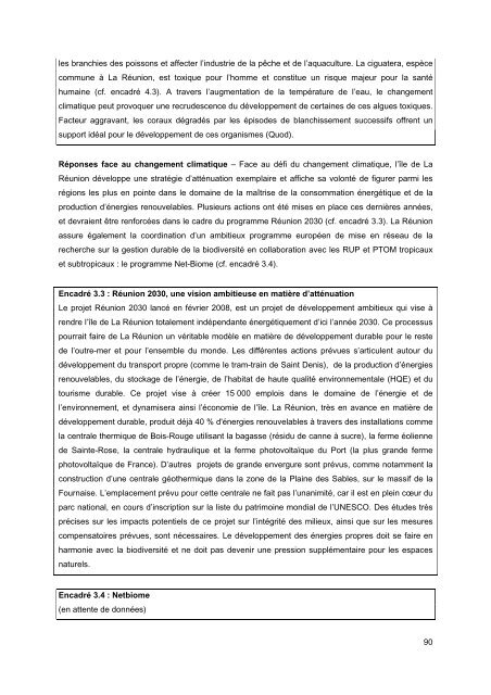 document de travail - Université de la Nouvelle-Calédonie