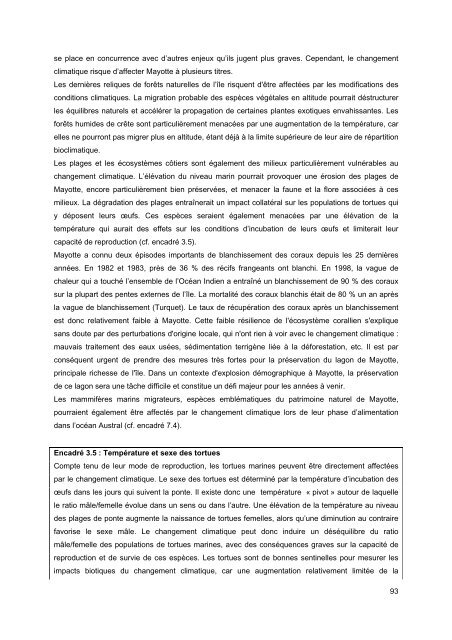 document de travail - Université de la Nouvelle-Calédonie