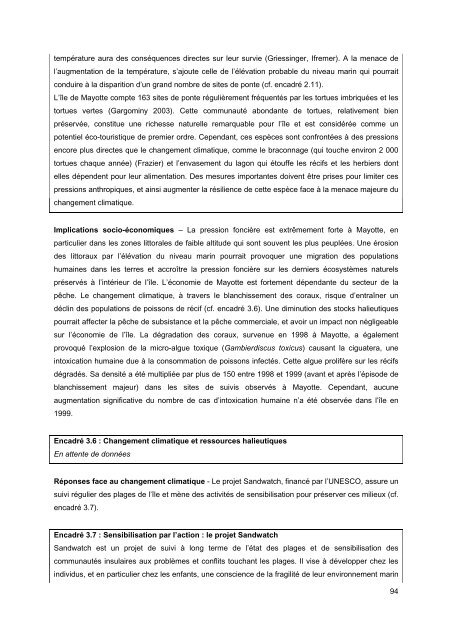 document de travail - Université de la Nouvelle-Calédonie