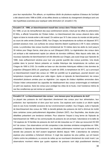 document de travail - Université de la Nouvelle-Calédonie