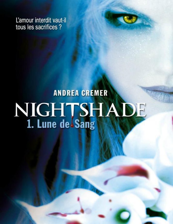 50 Nuances De Grey Tome 1 Pdf