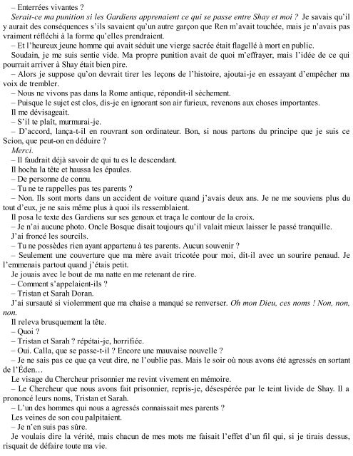 Télécharger ce livre au format PDF - Index of