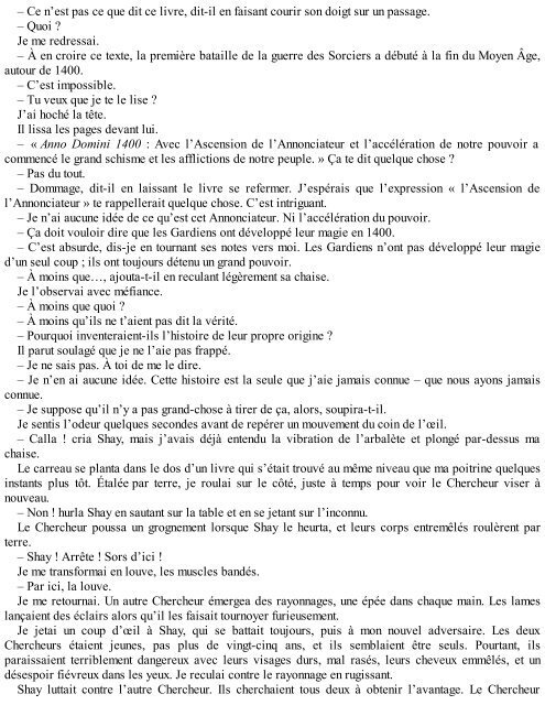 Télécharger ce livre au format PDF - Index of