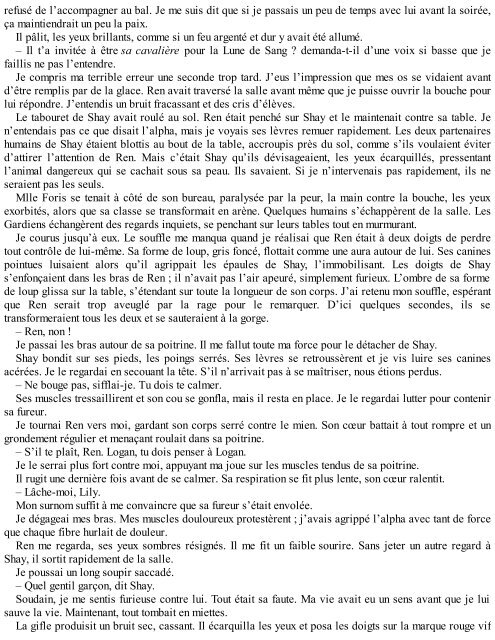 Télécharger ce livre au format PDF - Index of