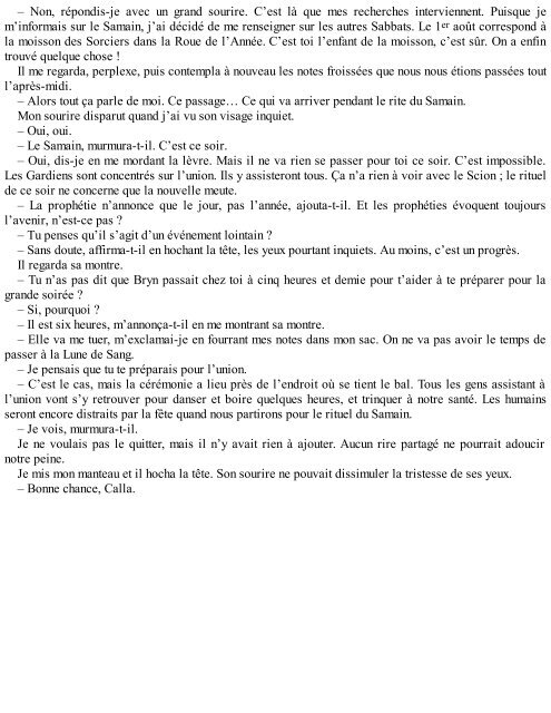 Télécharger ce livre au format PDF - Index of