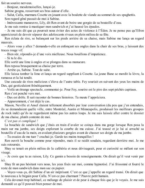 Télécharger ce livre au format PDF - Index of