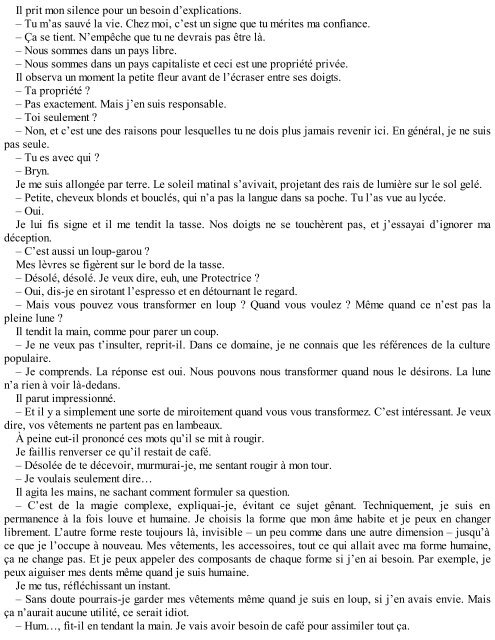 Télécharger ce livre au format PDF - Index of