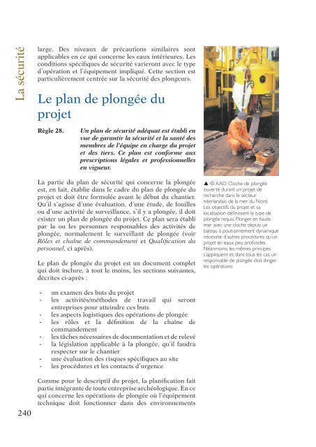 Manuel pratique pour les interventions sur le patrimoine ... - Unesco