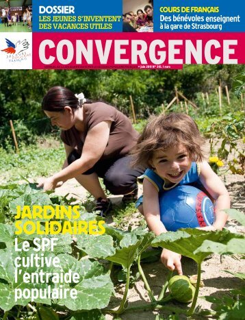 convergence-secours-populaire.jpg