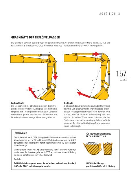 Zeppelin Baumaschinen GmbH