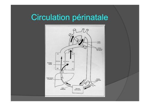 Anesthesie pour chirurgie non cardiaque chez ... - CHU - Montpellier