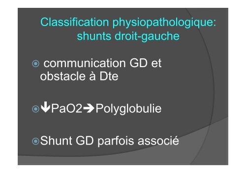 Anesthesie pour chirurgie non cardiaque chez ... - CHU - Montpellier