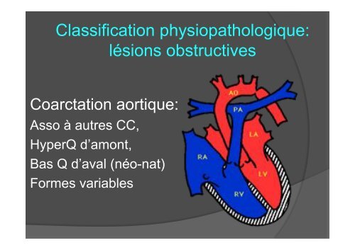 Anesthesie pour chirurgie non cardiaque chez ... - CHU - Montpellier