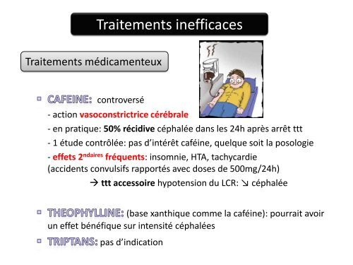 Cas clinique d'anesthésie obstétricale - ALR 13