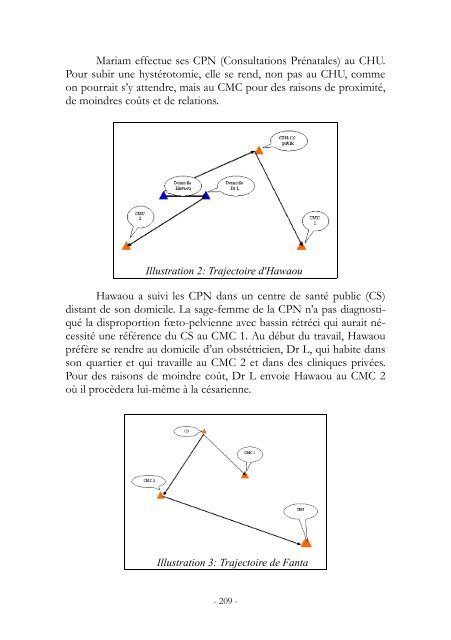 La Bataille des femmes - Les Classiques des sciences sociales