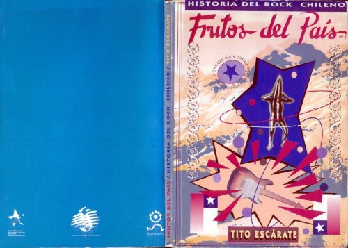 Descarga “Frutos del País” (PDF)