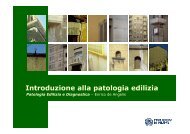 PED01_introduzione