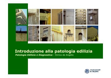 PED01_introduzione