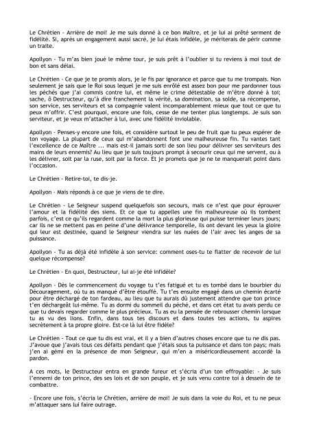 Télécharger le document - Le-chemin.fr