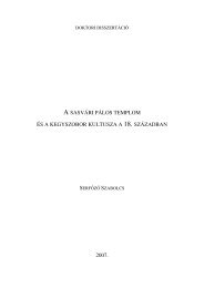 2 I Dizionari Fondamentali E Di Frequenza Della Lingua Italiana