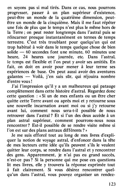 Le vieil avion gris s'éleva en douceur dans le ciel ... - Lobsang Rampa