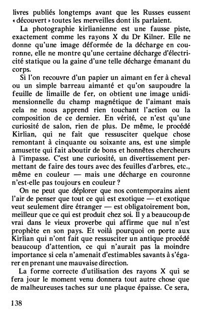 Le vieil avion gris s'éleva en douceur dans le ciel ... - Lobsang Rampa