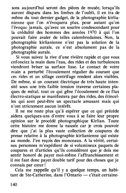 Le vieil avion gris s'éleva en douceur dans le ciel ... - Lobsang Rampa