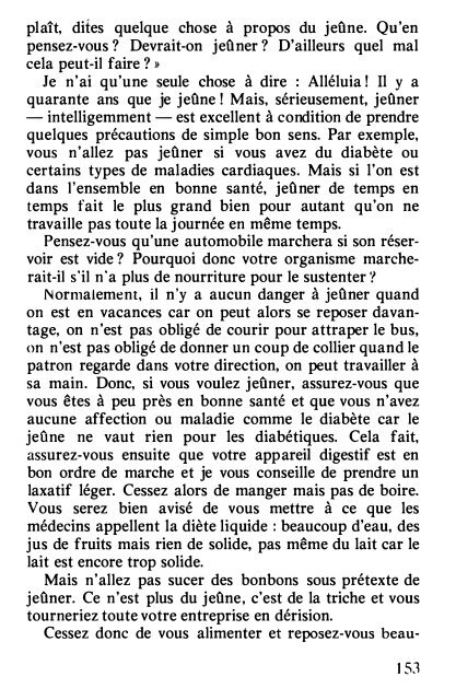 Le vieil avion gris s'éleva en douceur dans le ciel ... - Lobsang Rampa