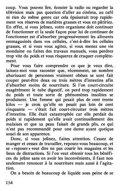 Le vieil avion gris s'éleva en douceur dans le ciel ... - Lobsang Rampa